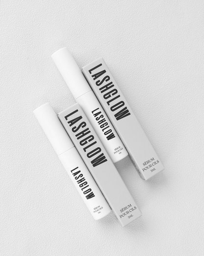 Sérum LASHGLOW