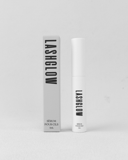Sérum LASHGLOW